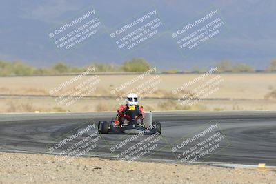 media/Mar-29-2025-Pro Autosports (Sat) [[89b1c017ad]]/6-Purple Group/Main Race/